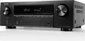 Denon Avrx 580 Av-receiver One Size