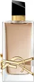 Yves Saint Laurent Libre Flowers & Flames Eau de Parfum (EdP) 90 ml Parfüm