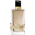Yves Saint Laurent Libre Flowers & Flames Eau de Parfum, 0.09 _UNIT_L