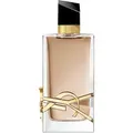 Yves Saint Laurent Libre Flowers & Flames Eau de Parfum 90 ml Damen 
