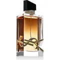 Yves Saint Laurent Libre Blumen & Flammen Eau de Parfum für Frauen 90 ml