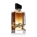 YVES SAINT LAURENT Eau de Parfum Libre Flowers & Flames Florale