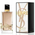 ⭐⭐ YVES SAINT LAURENT Libre Flowers Flames Eau de Parfum 90ml Neu OVP ⭐⭐