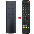 Fernbedienung geeignet für KEF LSX