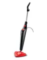 Vileda Steam one Dampfreiniger Dampf, Wisch, Mop für, Hartböden 1550 W NEU OVP