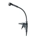 AKG C519ML Miniatur-Clipmikrofon