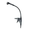 AKG C519ML Miniatur-Clipmikrofon