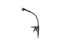 AKG C 519 ML Miniatur-Kondensatormikrofon mit Clip