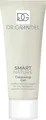 DR. GRANDEL Smart Nature Cleansing Gel 75 ml