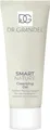 DR. GRANDEL Smart Nature Cleansing Gel 75 ml Reinigungsgel