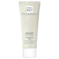 DR. GRANDEL Smart Nature Cleansing Gel 75 ml