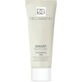 Dr. Grandel Smart Nature Cleansing Gel