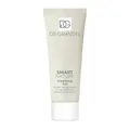 Dr. Grandel Smart Nature, Cleansing Gel, 75ml