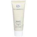 Dr. Grandel Smart Nature Cleansing Gel