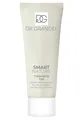 DR. GRANDEL SMART NATURE Cleansing Gel – Naturkosmetik Reinigungsgel für Gesicht, Hals & Dekolleté, sanfte Gesichtsreinigung mit Hafer, vegane Rezeptur, entfernt Make-up & Schmutz, für jeden Hauttyp