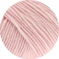 Lana Grossa COOL WOOL (50g) Fb. 477