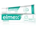 elmex Sensitive Zahnpasta 75 ml