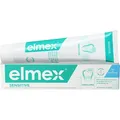 Elmex Zahnpasta Sensitive, 75ml