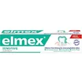 Elmex Zahnpasta Sensitive 75 ml