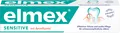 CP GABA GmbH ELMEX SENSITIVE Zahnpasta m.Faltsch. 75 ml 04637438