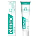 elmex SENSITIVE Zahnpasta 75 ml