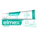 Elmex Zahnpasta Sensitive 75ml