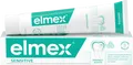 elmex Zahnpasta Sensitive (75 ml)