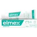 elmex SENSITIVE Zahnpasta 75 ml