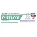 Elmex Sensitive, 75 ml (6er Pack)