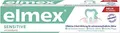 ELMEX SENSITIVE Zahnpasta m.Faltsch. 75 ml