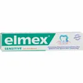 ELMEX SENSITIVE Zahnpasta m.Faltsch. 75 ml PZN04637438