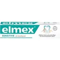 ELMEX SENSITIVE Zahnpasta m.Faltsch. 75 ml