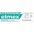 ELMEX SENSITIVE Zahnpasta m.Faltsch. 75ml PZN 4637438