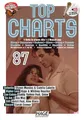Top Charts 87 (mit CD + Midifiles, USB-Stick): Die aktuellsten Hits der erfolgreichsten Stars und das Beste aus den Charts!