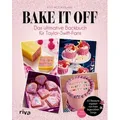 Bake it off
