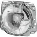 Hauptscheinwerfer HELLA 1A8 004 190-101