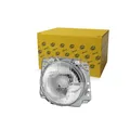 HELLA 1A8 004 190-101 Scheinwerfer - VW Golf 2 (19E, 1G1) - ECE - für Rechtsverkehr - links/rechts
