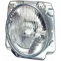 HELLA Scheinwerfer links Halogen für VW Golf II 19E 1G1 1.0