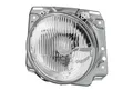 HELLA 1A8 004 190-101 Headlight for ,VW