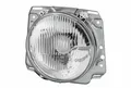 Hella 1A8 004 190-101 Hauptscheinwerfer für VW
