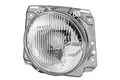 HELLA Hauptscheinwerfer 1A8 004 190-101 für VW GOLF H4 1G1 19E T4W links rechts
