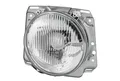 HELLA 1A8 004 190-101 Hauptscheinwerfer für VW