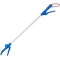 Abfallgreifer mit Magnet 80 cm