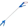 Hebewerkzeug Mit Magnet 80 Cm