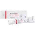 Avocado.B12 Creme