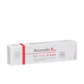Avocado.B12 die rosa Creme mit Vitamin B12 bei Neurodermitis und trockener Haut, 50 ml