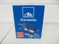 Ate Ceramic-Bremsbeläge VW Golf VII, ARTEON, PASSAT, TIGUAN  Satz für hinten