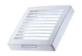 Maico Außenabdeckung PP 45 AK 0093.0176