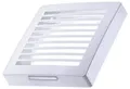 Maico Ventilatoren PP 45 AK Abluftgitter Kunststoff