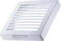 Maico Außenabdeckung PP 45 AK Ventilator 0093.0176 Außenabdeckung